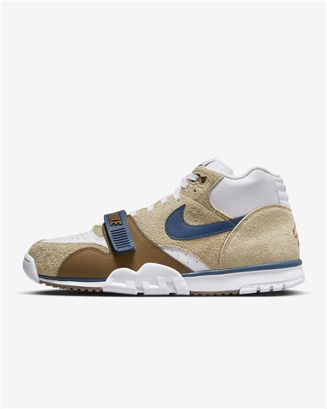 nike air trainer 1 beige|nike air trainer 1 sale.